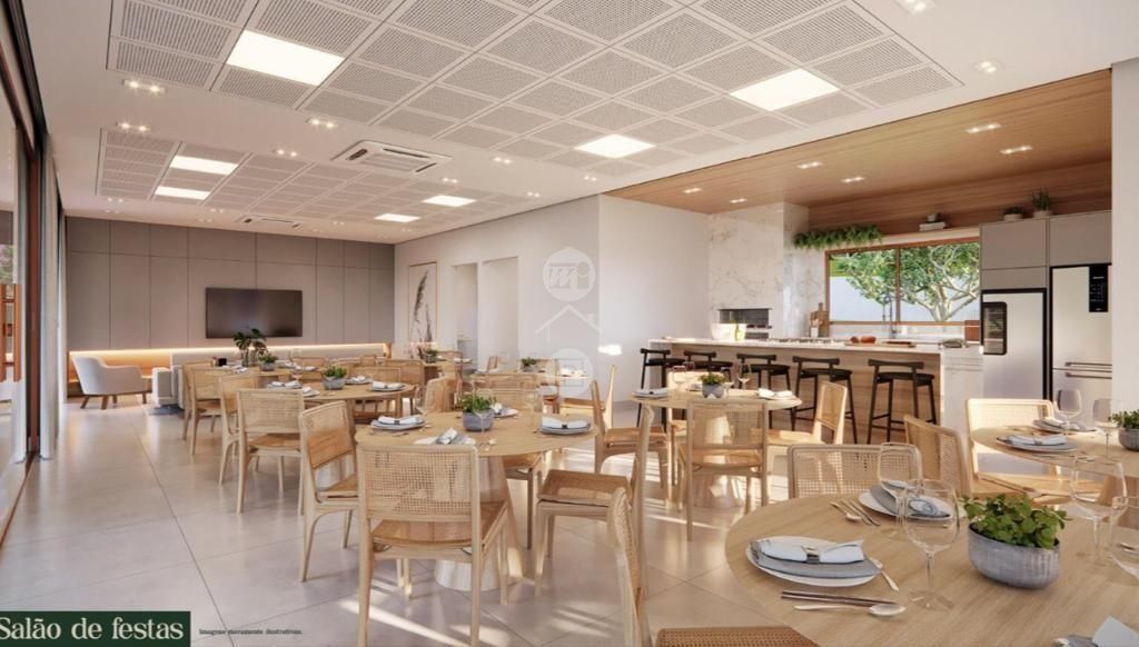 Terreno em Vila Santana, Santo Amaro da Imperatriz. 0 quartos, 800m². Imagem 11 de 12